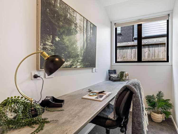 14 Wheriko Avenue Glenbrook_16