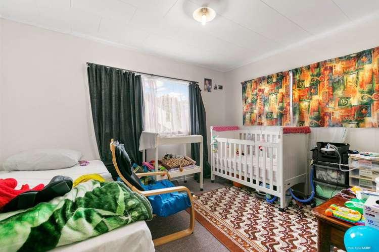 8 Wilkie Place Mount Wellington_6