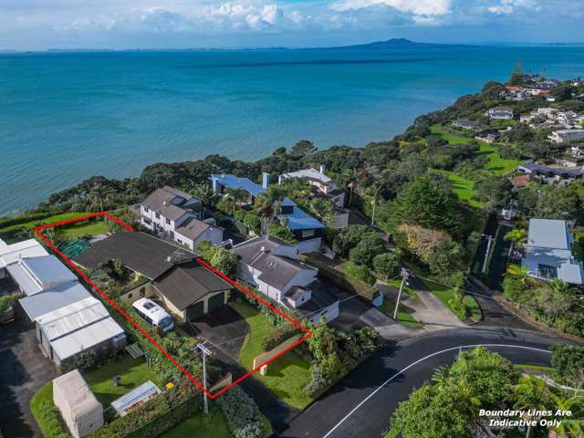 111 Churchill Road Murrays Bay_2