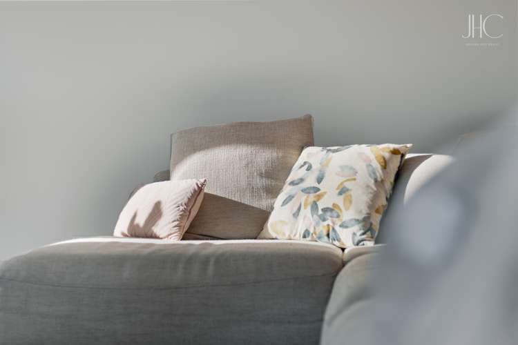 4 Bradford Street Cromwell_9