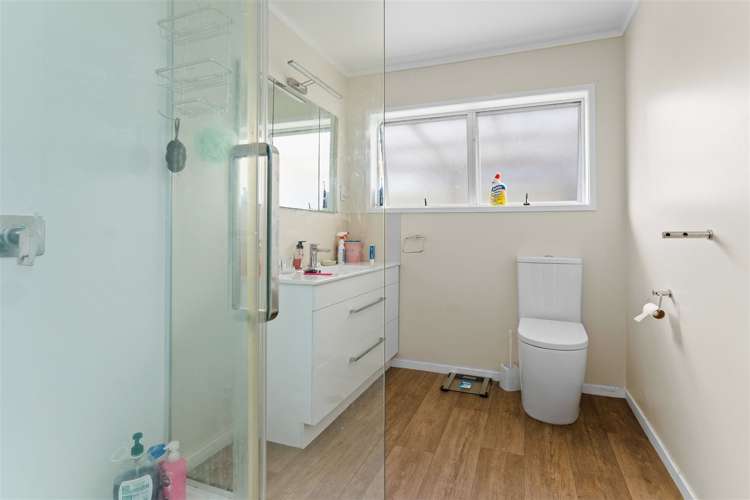710 Sommerville Road Dargaville Surrounds_14