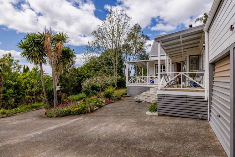 71B Pa Road Kerikeri_35