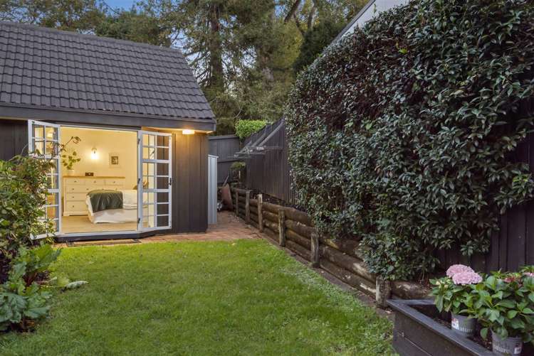 7 Crown Lane Remuera_16