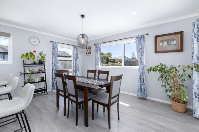 21 Matau Close Te Kauwhata_2