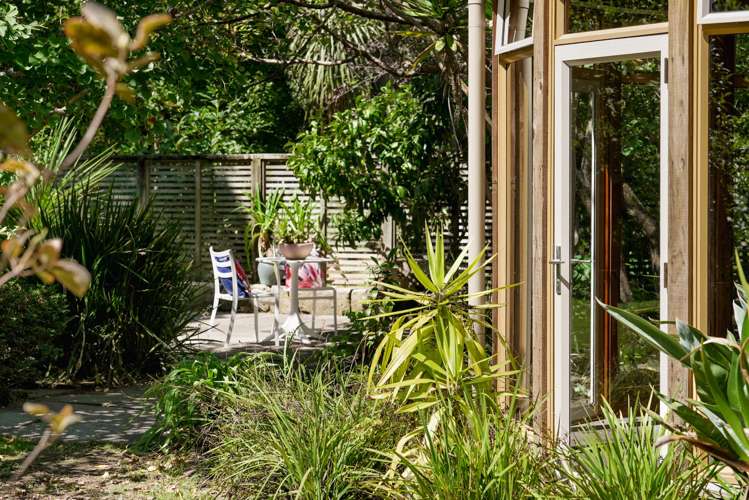 20 Rimu Road Raumati Beach_19