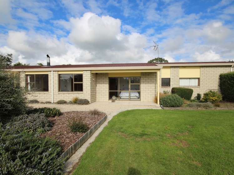 160 Dawsons Road Ohoka_2