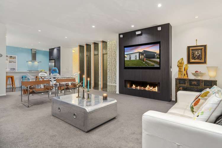 53 Palazzo Drive Papamoa_5