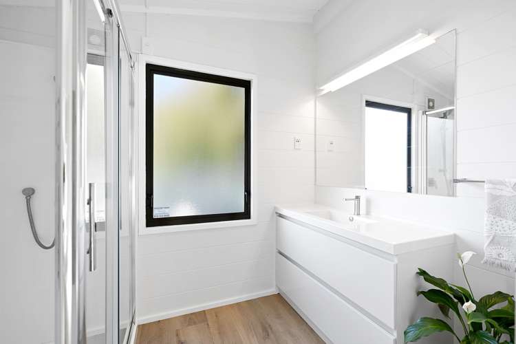 40 Bellmont Avenue Chartwell_32