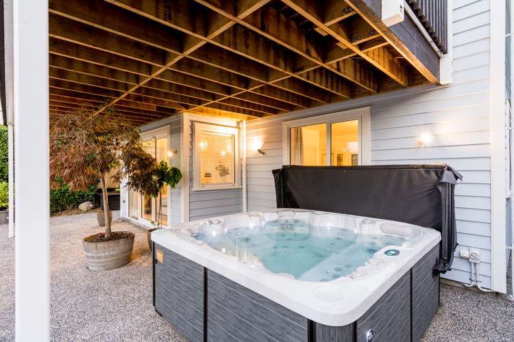 25 Wales Street Maori Hill_31