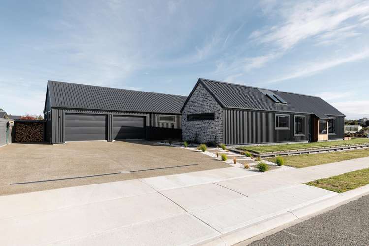 5 Aata Lane Mapua_21