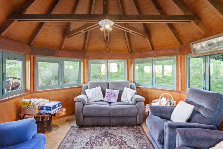 47 Terako Terrace Lyford_7