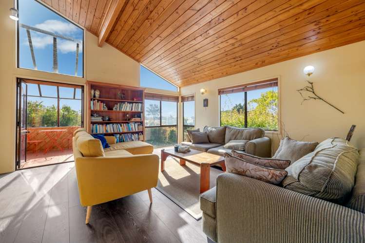 4 William Bryan Drive Half Moon Bay_11