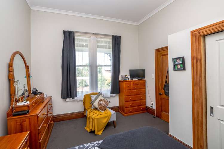 82 Church Street Masterton_12