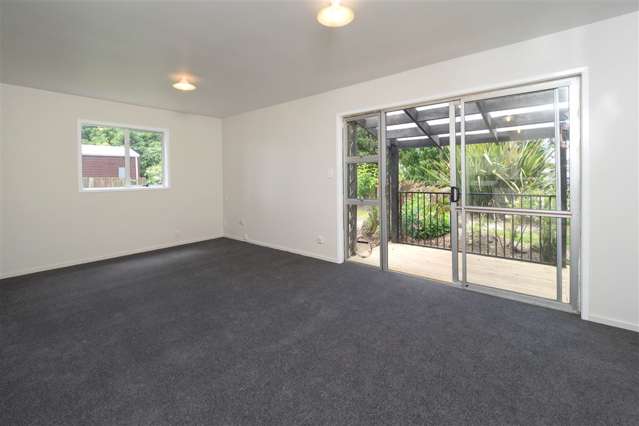 10 Mackie Street Rakaia_4