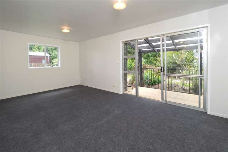 10 Mackie Street Rakaia_4
