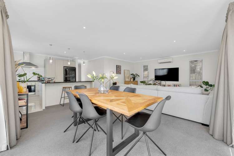 12a Bacot Place Howick_7