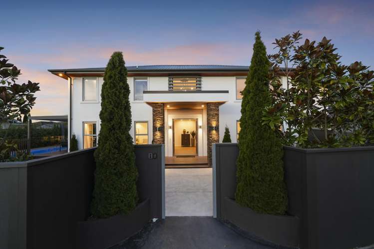 6 Kotare Street Fendalton_17