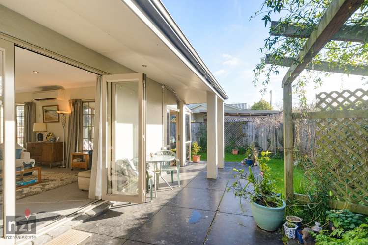 6 Victoria Court Feilding_10