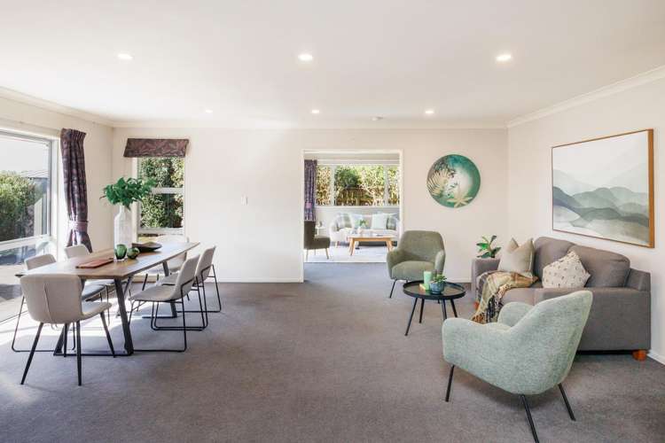 51 Tennyson Avenue Kelvin Grove_10