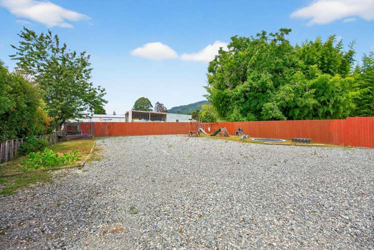 12 Hampden Street Murchison_23