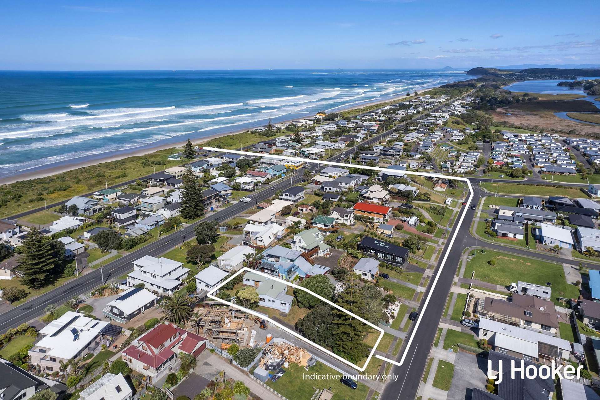 25 Hanlen Avenue Waihi Beach_0