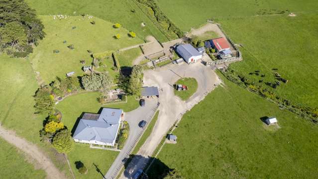 73 Hall Road Eketahuna_4