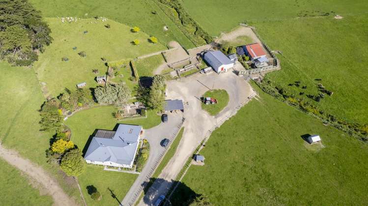 73 Hall Road Eketahuna_4