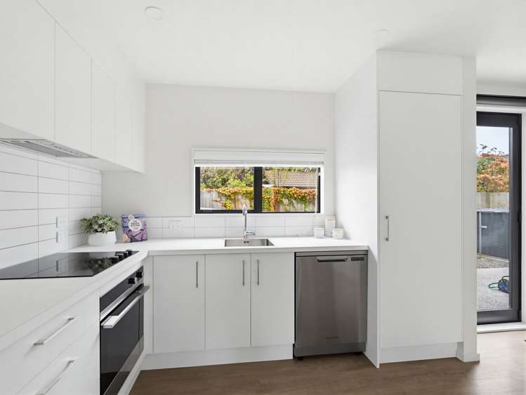 5/40 Norwich Street Linwood_8