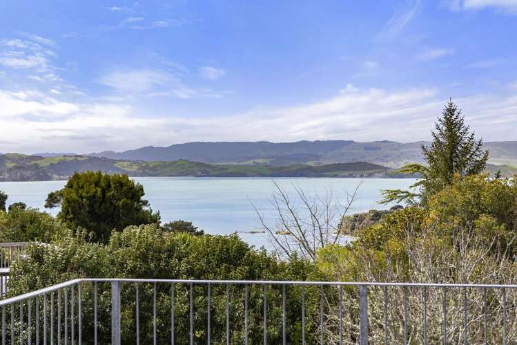 15 Bay View Road Raglan_12