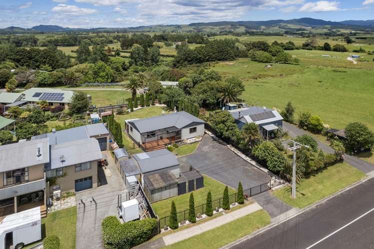 43 Bradford Street Waihi_14