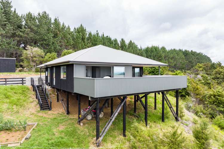 827 Tinopai Road Tinopai_28