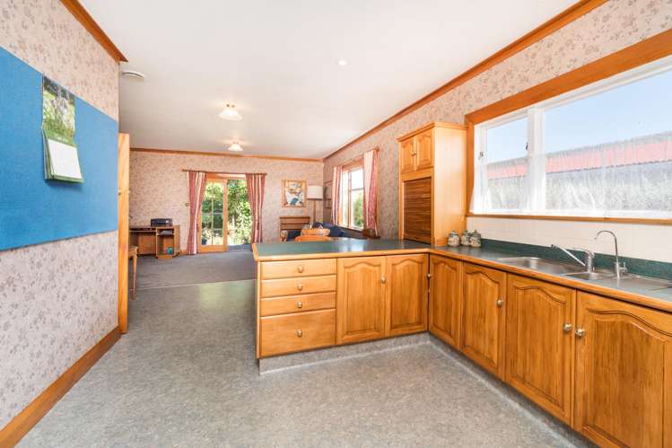 136 Russell Street Palmerston North_9