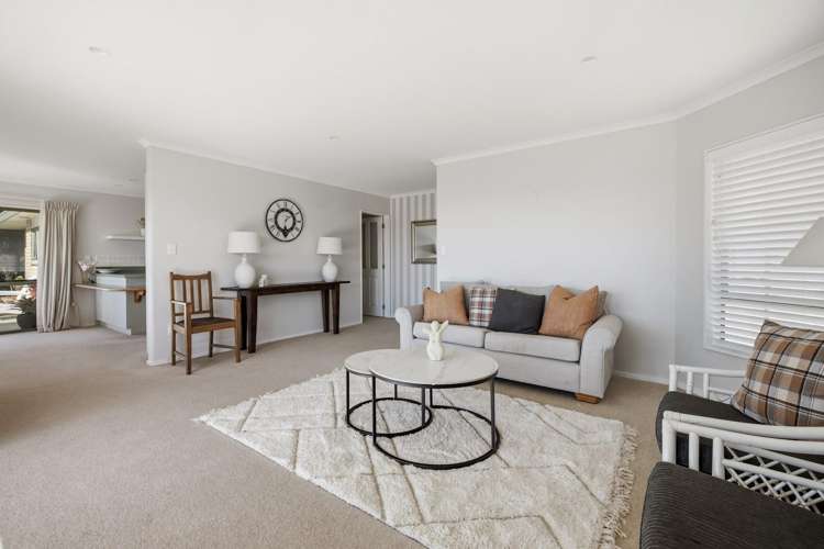 18 Vanderbilt Place Welcome Bay_6