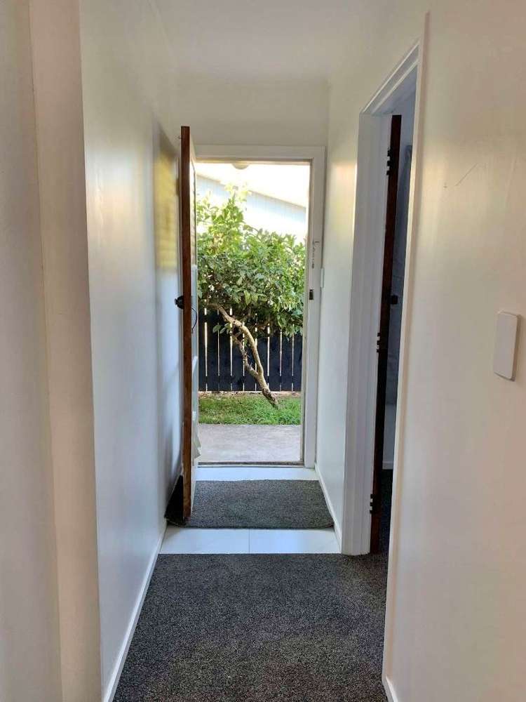 3/15 Wentworth Avenue Papatoetoe_4