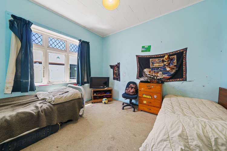 17 Collins Street Petone_6