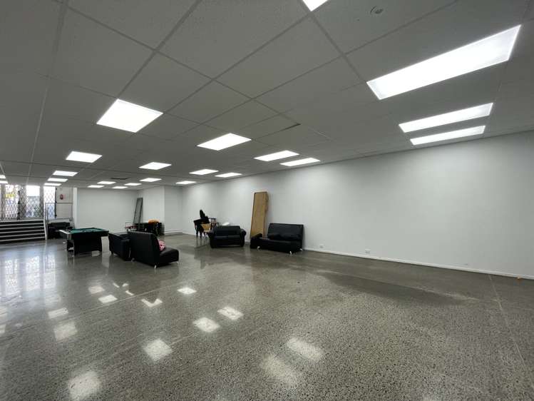 18 Greenpark Road Penrose_9