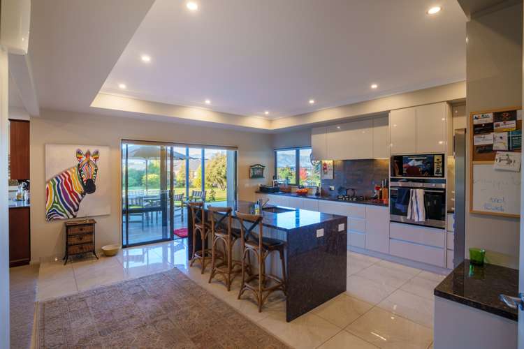 34 Matheson Crescent Albert Town_3