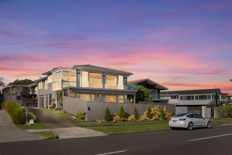 26 Waller Avenue Bucklands Beach_30