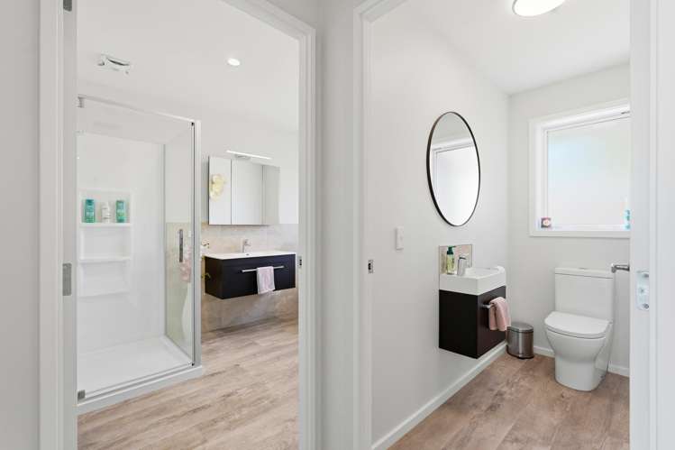 37 Pharazyn Street Feilding_16