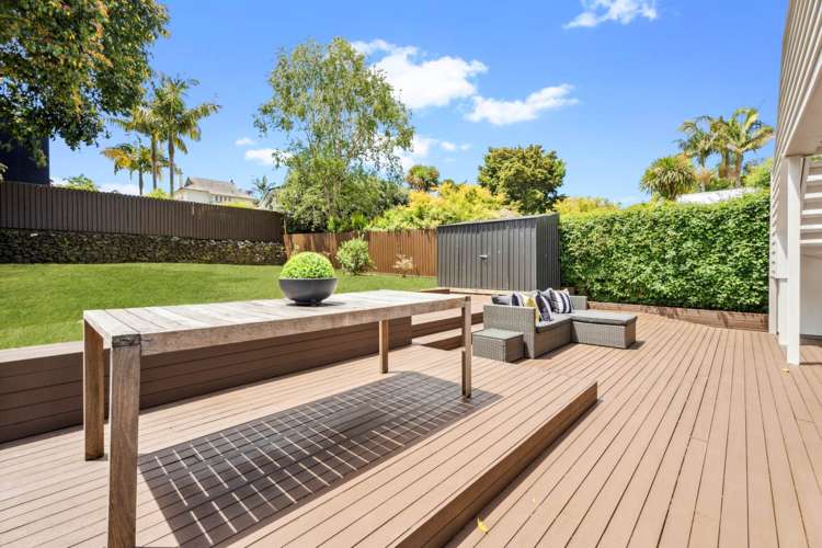 27 Woodside Road Mt Eden_22