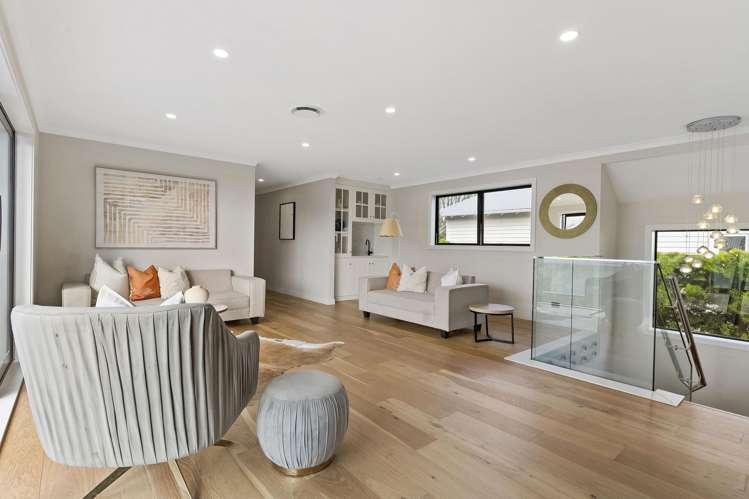 48A Garnet Road Westmere_23