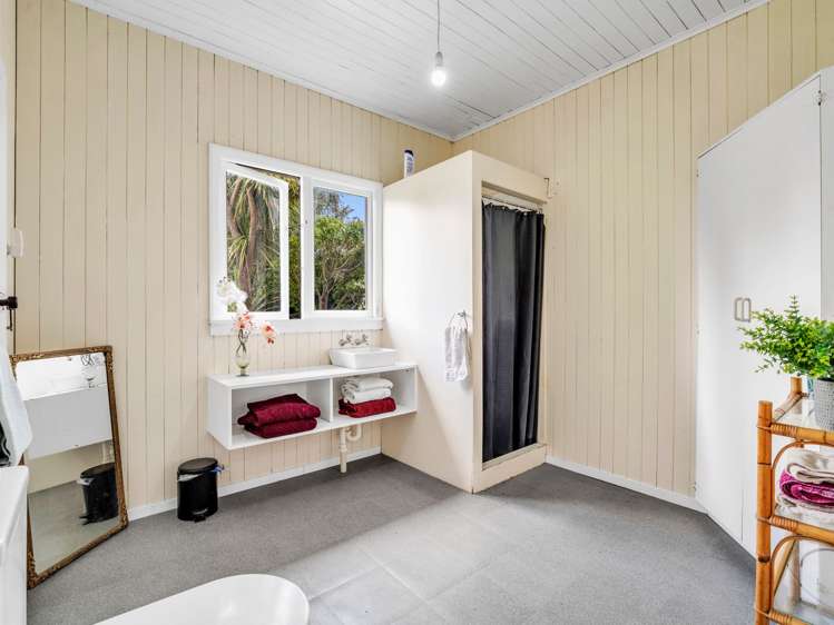 105 Vogel Street Roslyn_22