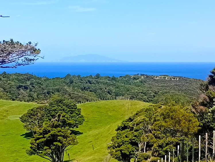 Address withheld Langs Beach_48