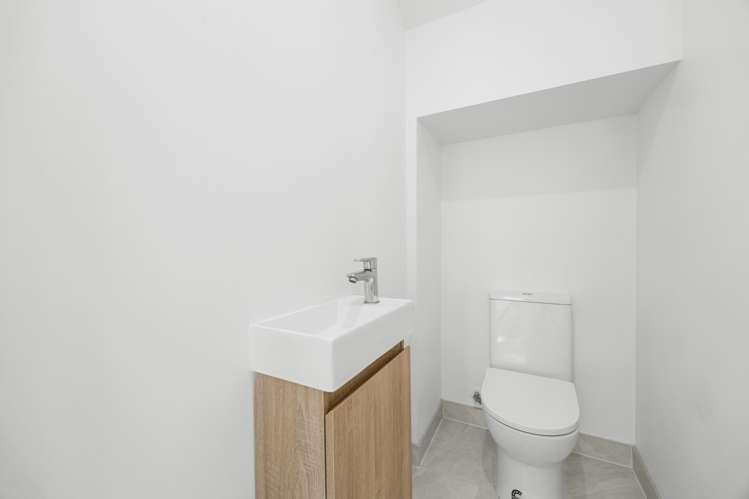 10/62 Coxhead Road Manurewa_16