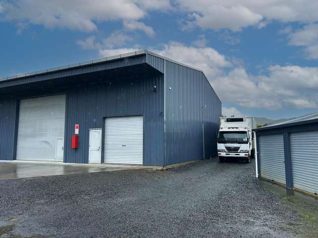 7 Nau Mai Road Raglan_4