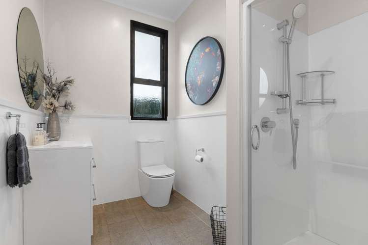 53 Kamo Road Regent_8