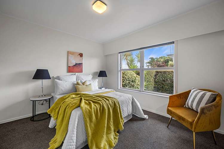 2/11 Wicklow Road Narrow Neck_9