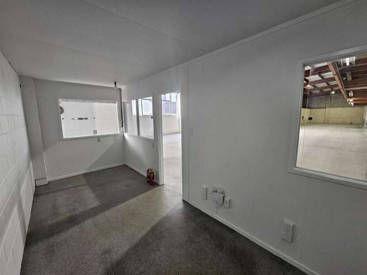 5 Hokonui Road Otahuhu_9