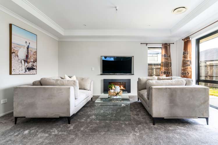 179 Kittyhawk Avenue Wigram_7