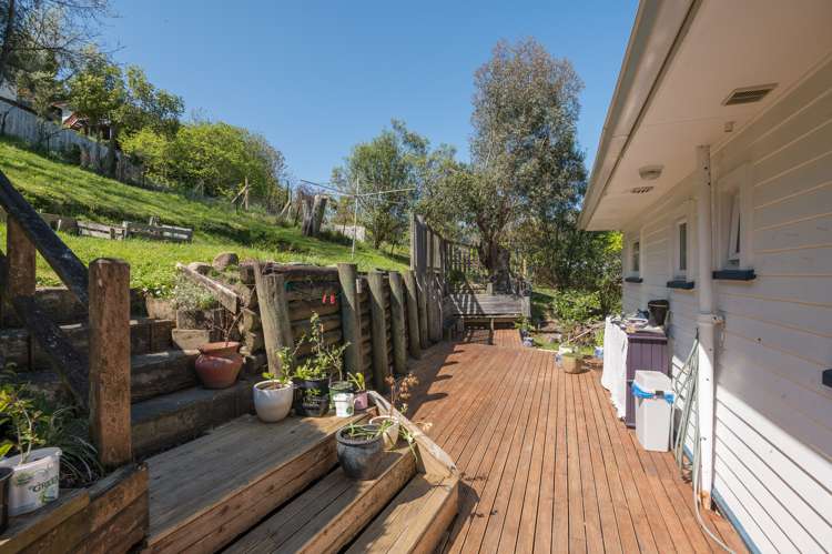 47 Montreal Road Washington Valley_3